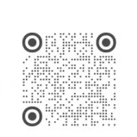 Complete QR code for the AwarePower Xiaohongshu account