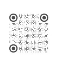 Complete QR code for the Dear Lera Xiaohongshu account